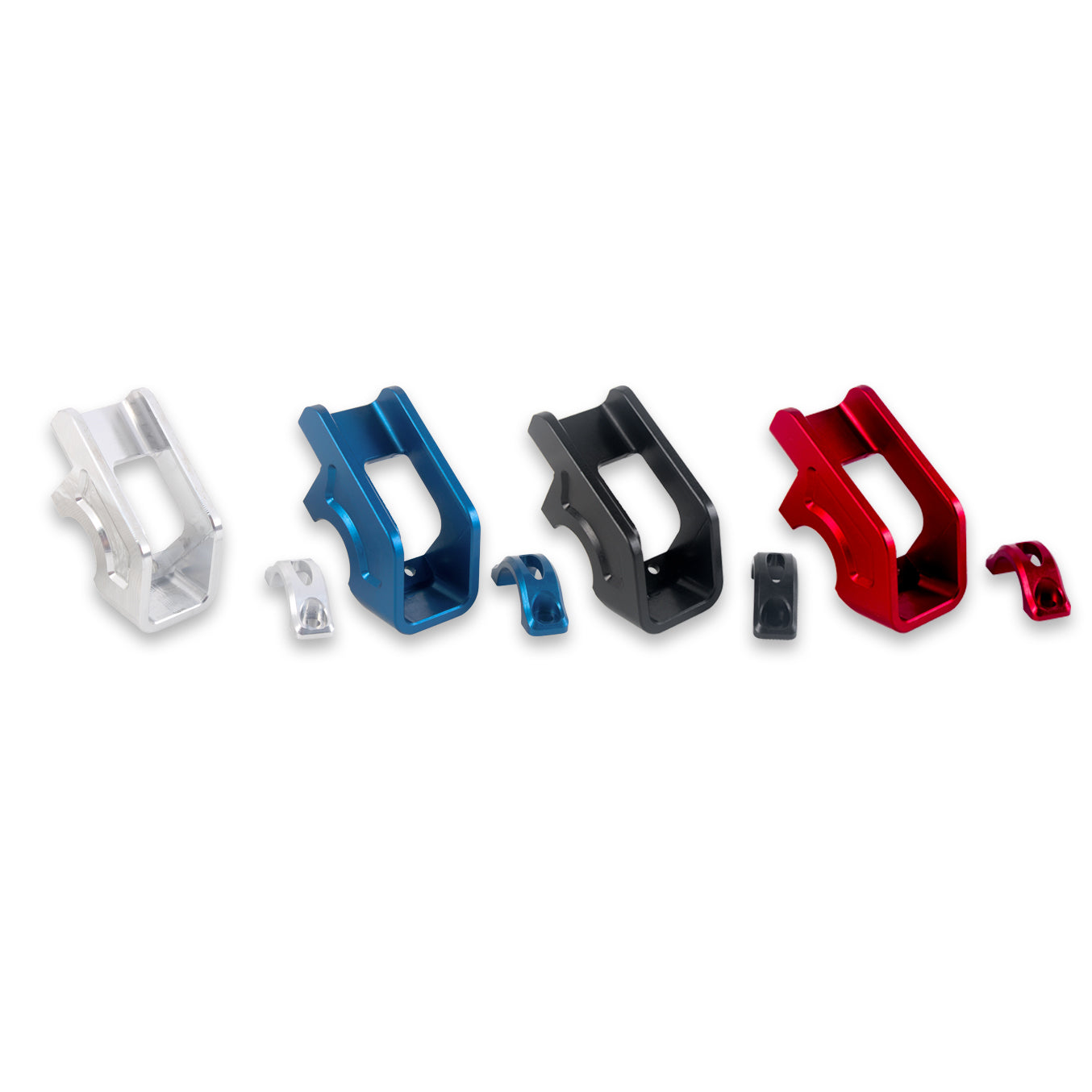 Emoto Display Protective Case For Egg Rider, Talaria XXX, and other E bikes with Bafang, Lishui, ASI, Radpower, Mate X