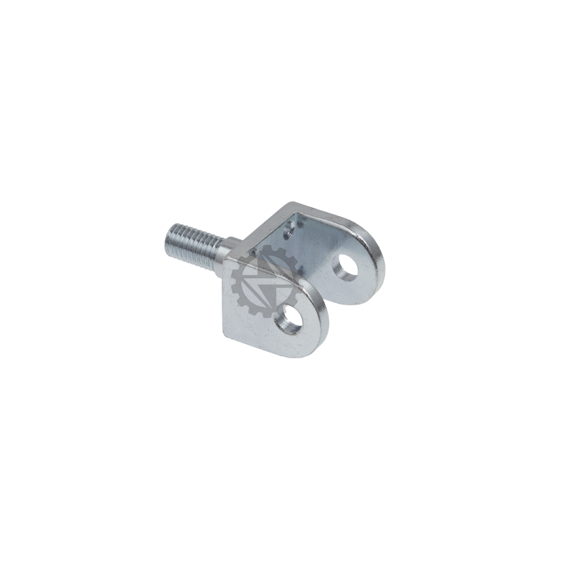 Talaria Footpeg connector