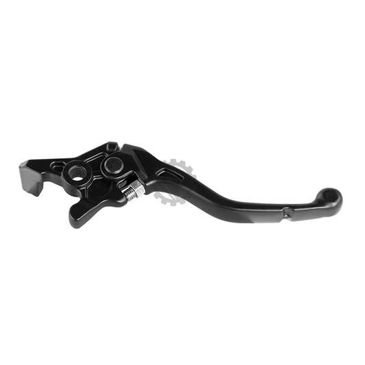 Front Brake Lever (LBN) Talaria Sting MX5