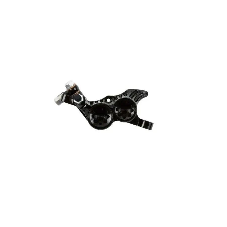 Surron Foot Brake Kit Hope Tech