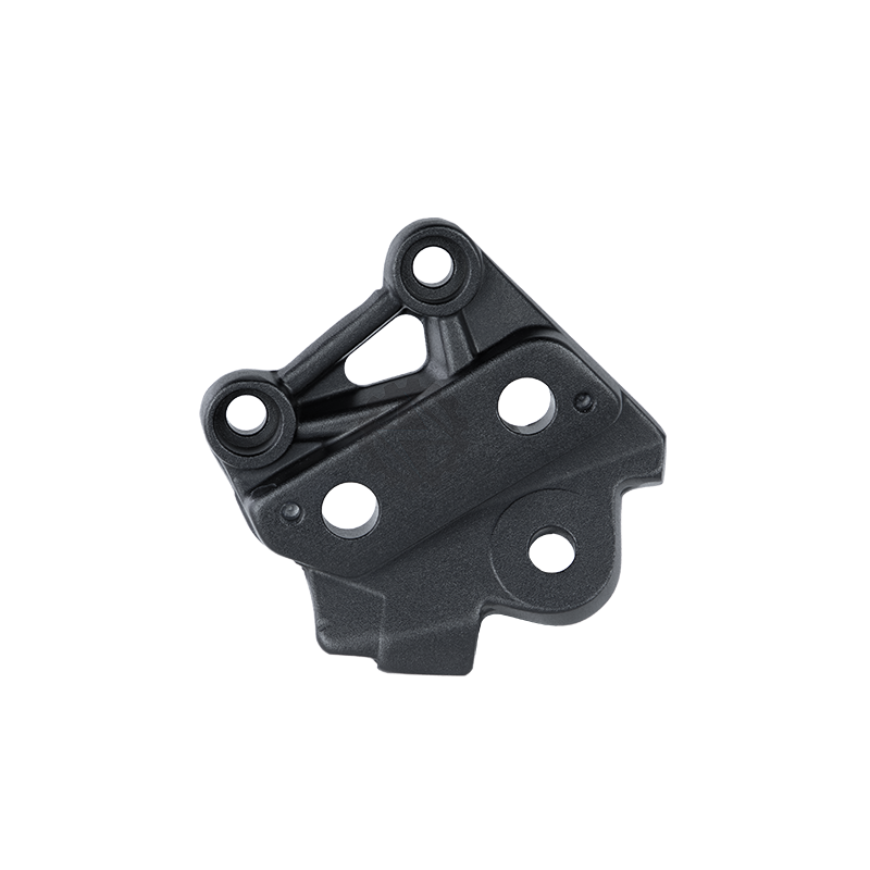 Left Footpeg Holder (Kickstand Side) Talaria xXx / X3