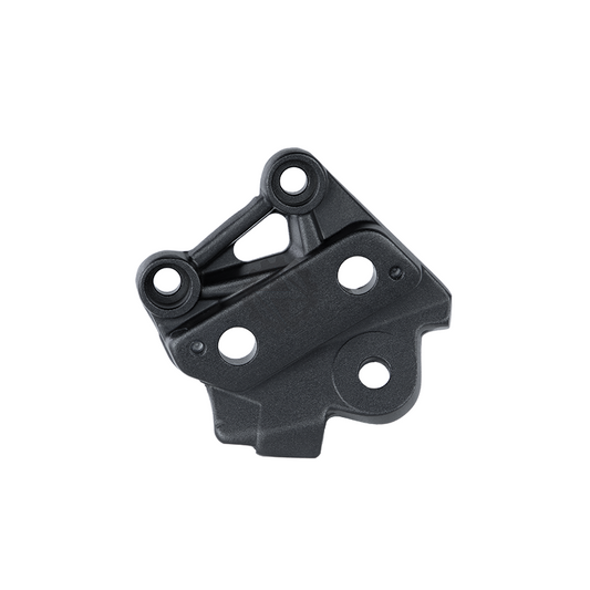 Left Footpeg Holder (Kickstand Side) Talaria xXx / X3