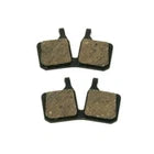 Magura MT5, MT7 replacement brake pads