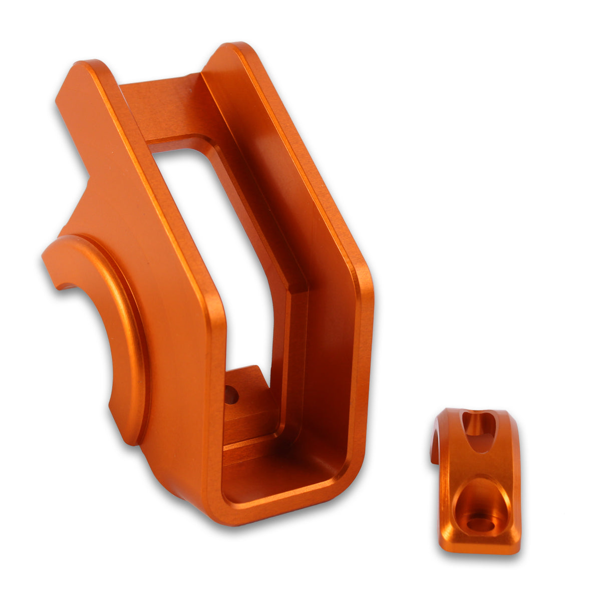 Emoto Display Protective Case For Egg Rider, Talaria XXX, and other E bikes with Bafang, Lishui, ASI, Radpower, Mate X