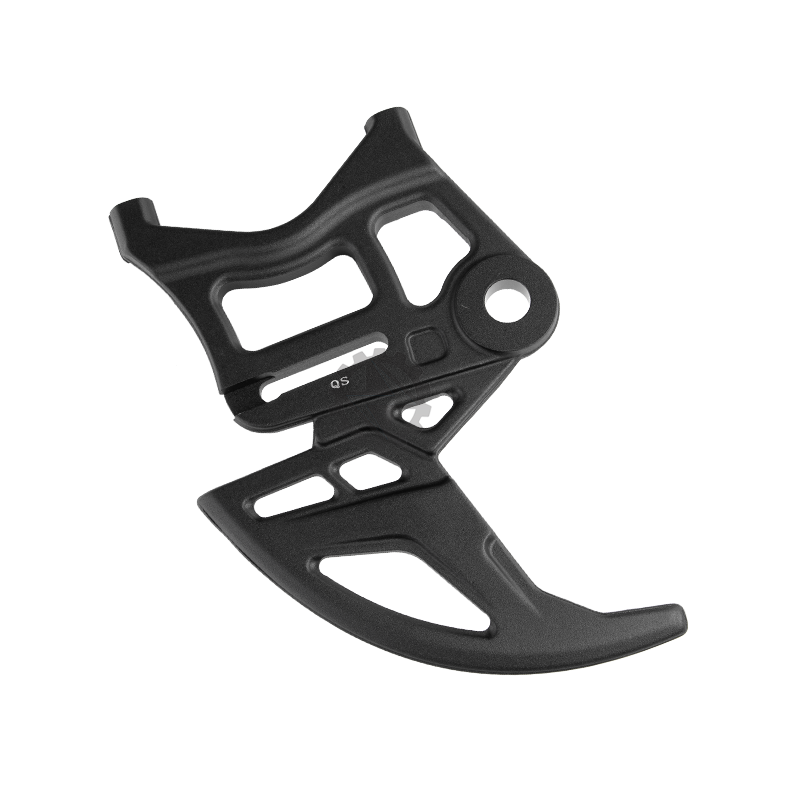 Rear Brake Caliper Holder Talaria Sting MX5