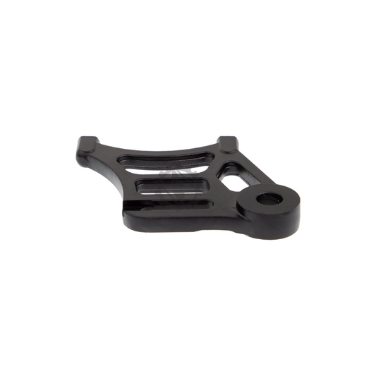 Rear Brake Caliper Mounting Bracket Talaria Sting MX3 / X3