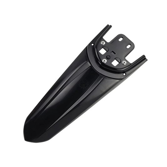 DirtyBike Fender Rear GEN2 Surron LBX