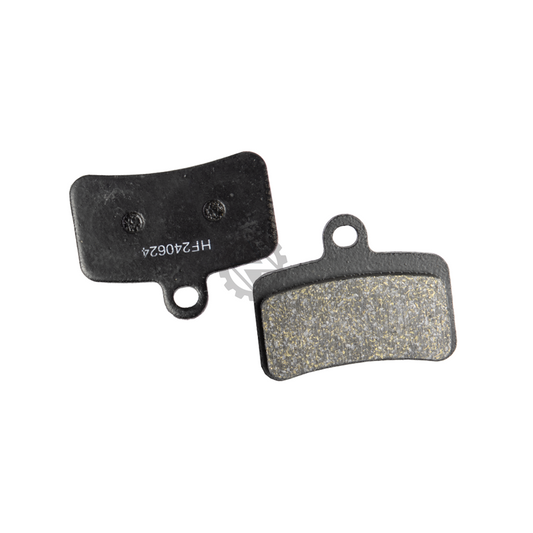Replacement Brake pads Talaria Sting MX5 (One set of 2x)