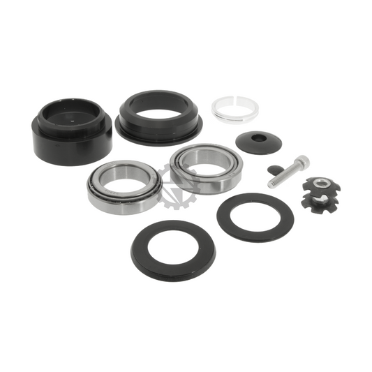 Replacement Complete Headset Sur-Ron Light Bee X