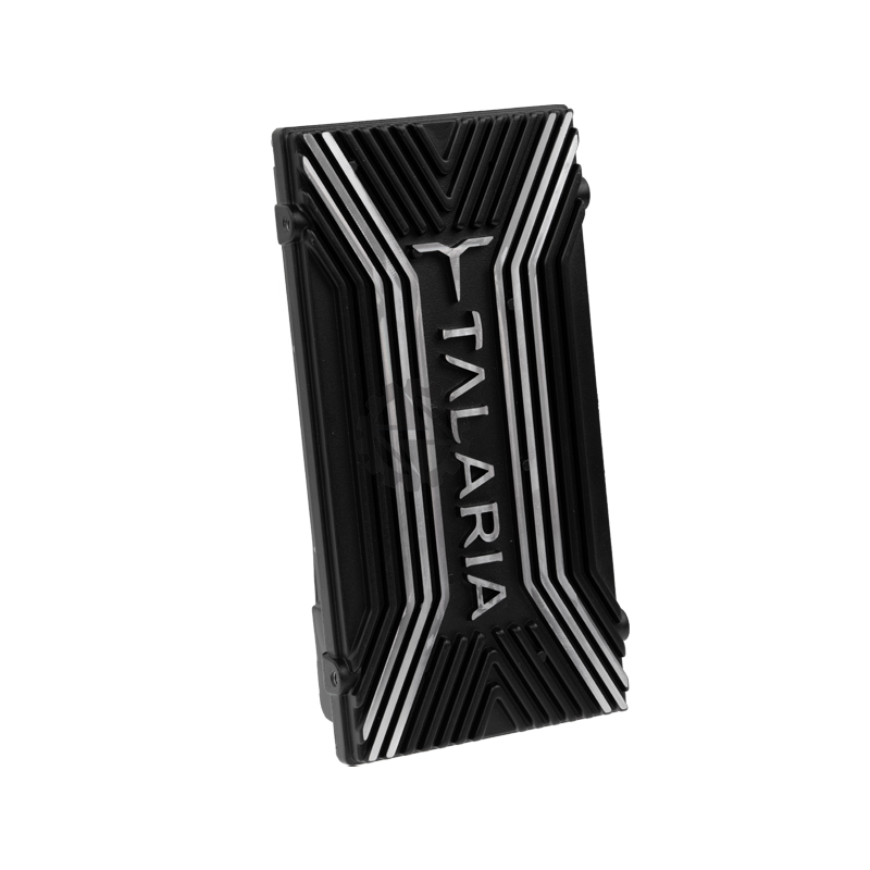 Replacement Controller Talaria Sting MX4