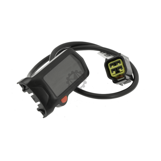 Replacement Speedometer Sur-Ron LB-X / Segway X260