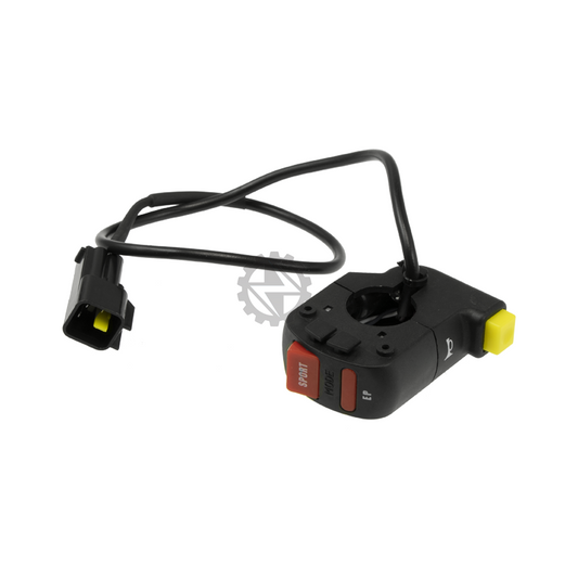 Replacement Switch Selector Sur-Ron LB-X / Segway X260