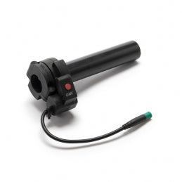 Replacement Throttle Talaria Sting MX4 / X3 Concept (Green Connector)