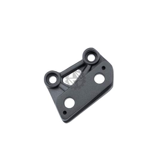 Right Footpeg Holder Talaria xXx / X3