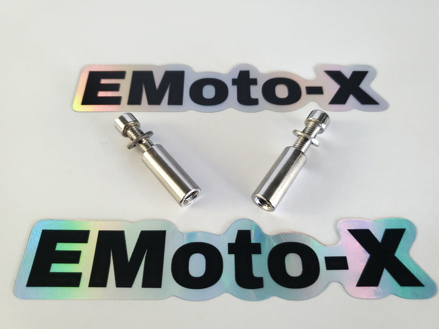 EMoto-X Talaria Seat Leveling Kit