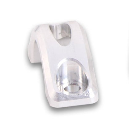 Emoto Display Protective Case For Egg Rider, Talaria XXX, and other E bikes with Bafang, Lishui, ASI, Radpower, Mate X