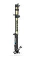 F43 CMX Tune | Tool Free LSC | 220 mm Travel | Surron Light Bee X