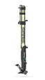 F43 CMX Tune | Tool Free LSC | 220 mm Travel | Surron Light Bee X