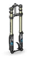 F43 CMX Tune | Tool Free LSC | 220 mm Travel | Surron Light Bee X