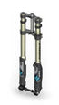 F43 CMX Tune | Tool Free LSC | 220 mm Travel | Surron Light Bee X
