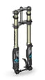 F43 CMX Tune | Tool Free LSC | 220 mm Travel | Surron Light Bee X