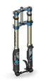 F43 CMX Tune | Tool Free LSC | 220 mm Travel | Surron Light Bee X