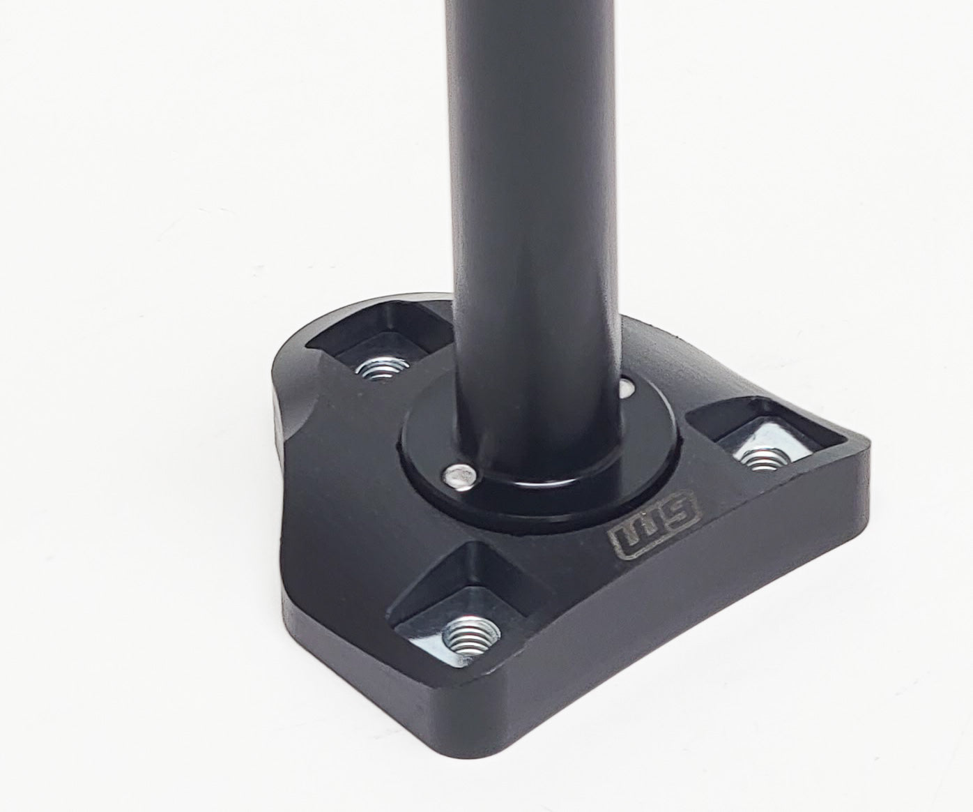 E-Bike Front Fender Adapter