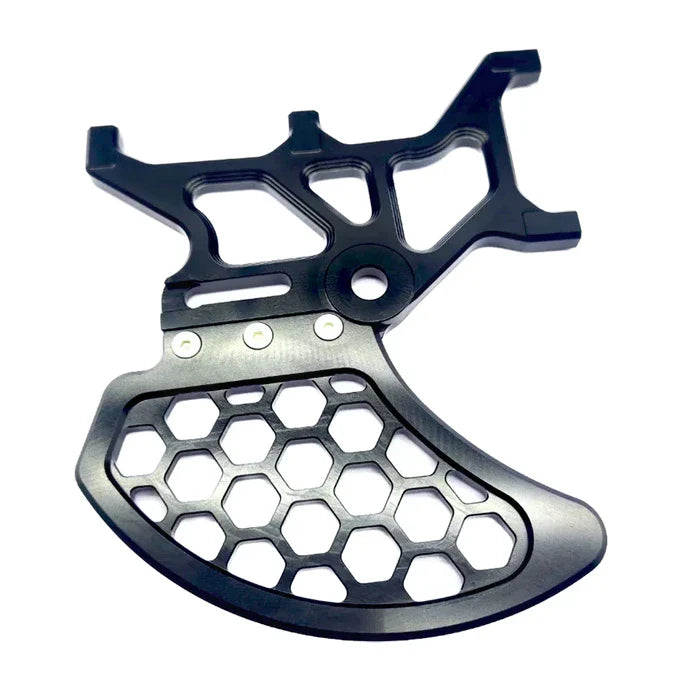 Surron Light Bee Dual Caliper Bracket Talaria Eride Pro