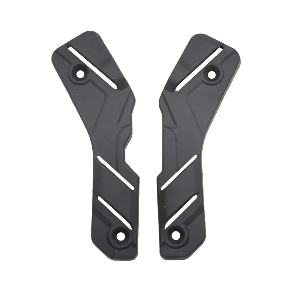 Surron Battery Plate Plastics