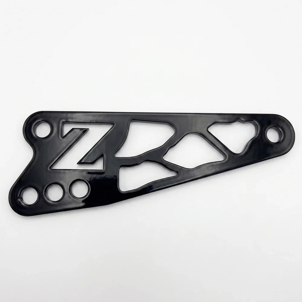 Talaria XXX Shift Lock Kit