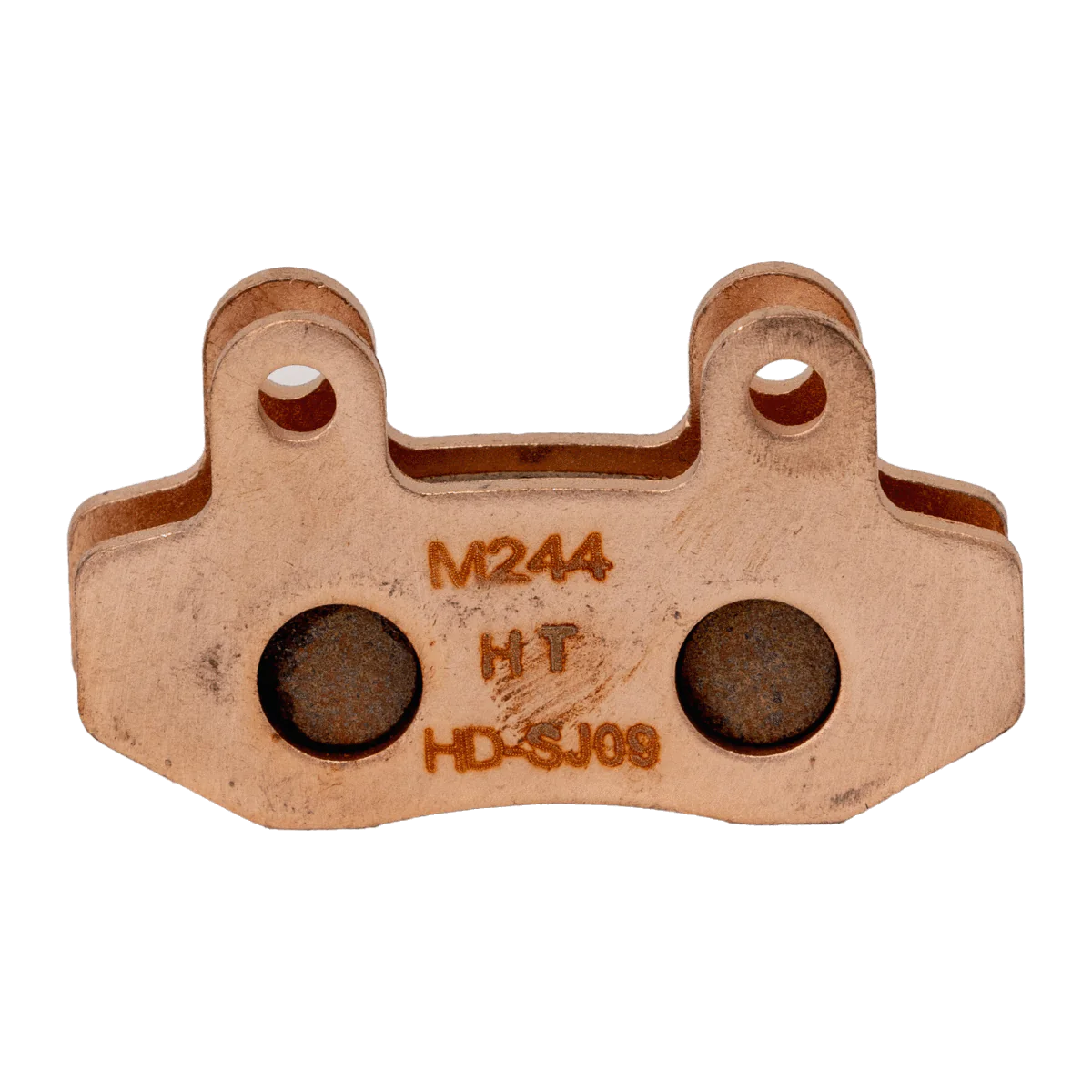Ultra Bee Brake Pad Set