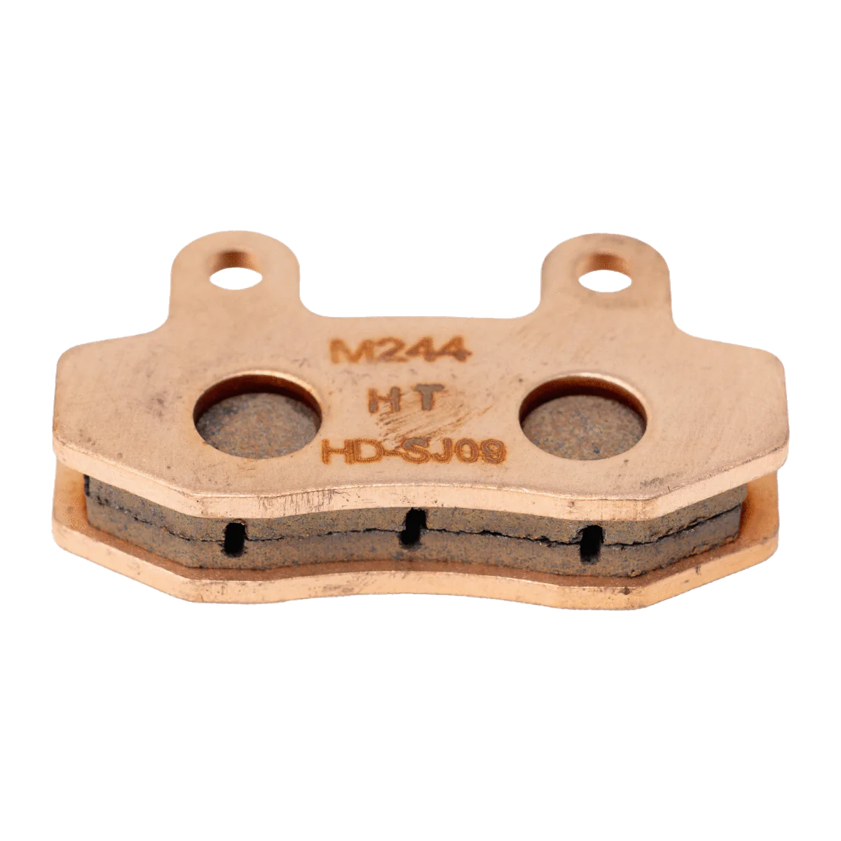 Ultra Bee Brake Pad Set