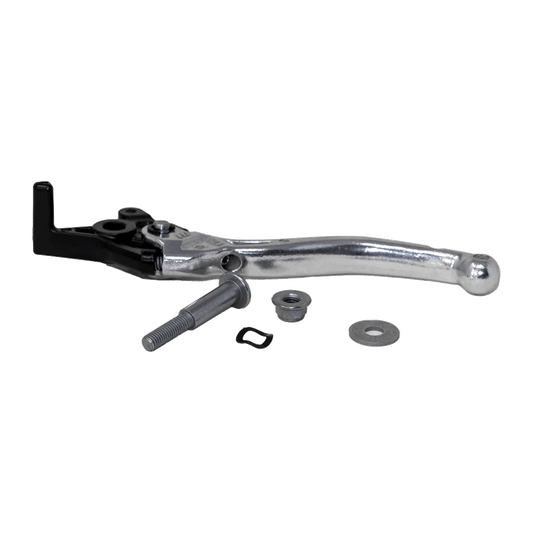 Ultra Bee Front Brake Lever