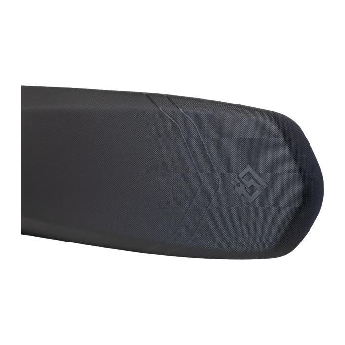 Ultra Bee Seat Assembly