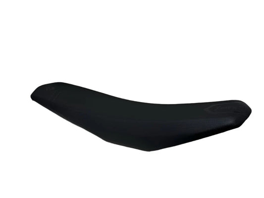 Ultra Bee Seat Assembly