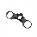 Upper Crown (TALARIA FACTORY) Talaria Sting MX3 / MX4