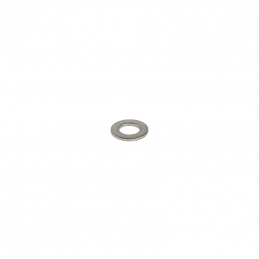 Washer GB/97.1 (M8) (1)