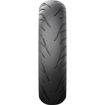 Tire - Commander III - Front - 130/90B16 - 73H