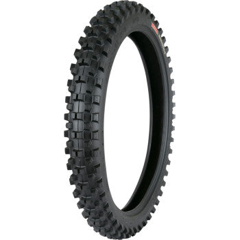 Tire - K775 Washougal II - Front - 90/100-21 - 57M