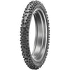 DUNLOP Tire - Geomax MX53 - Front - 80/100-21 - 51M
