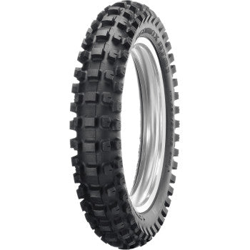 Tire - Geomax AT81 - Rear - 120/90-18 - 65M