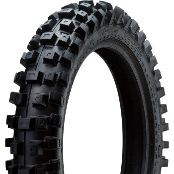 Tire - VE-33 Gekkota - Rear - 110/100-18 - 64M