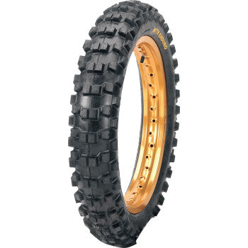 Tire - K778 Knarly - Rear - 120/90-18 - 65R