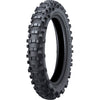 DUNLOP Tire - Geomax EN91EX - Rear - 140/80-18 - 70R