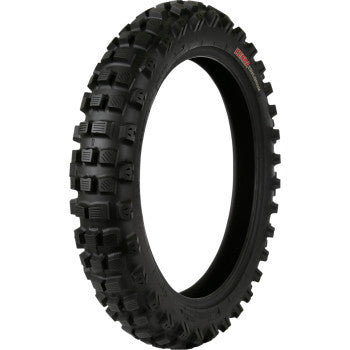 Tire - K787 Equilibrium - Rear - 4.50-18 - 70M