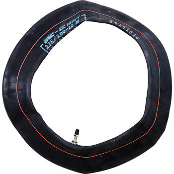 IRC Inner Tube - Heavy Duty - 12" - TR-4 - Center/Side Metal Valve