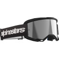 Alpinestar Vision 3 Goggle