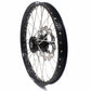 KKE 21 & 18 Enduro Spoked Wheels Fit SUZUKI RM125 1996-2007 RM250 1996-2008