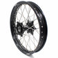KKE 21 & 18 Enduro Spoked Wheels Fit SUZUKI RM125 1996-2007 RM250 1996-2008