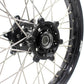 KKE 21 & 18 Enduro Spoked Wheels Fit SUZUKI RM125 1996-2007 RM250 1996-2008